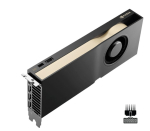 PNY Graphics card NVIDIA RTX 4500 PRO BOX VCNRTXPRO4500-PB