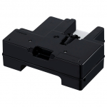 Canon MC-20 - Wartungspatrone - f&uuml;r imagePROGRAF