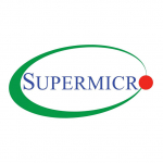K Cooler Server Supermicro Prozessork&uuml;hler SNK-P0091AP4