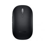 Samsung Bluetooth Mouse Slim EJ-M3400 black