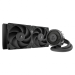 K Cooler Wasserk&uuml;hlung ARCTIC Liquid Freezer III Pro 280