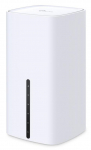 Wireless Router|TP-LINK|Wireless Router|3000 Mbps|Mesh|4G|5G|ARCHERNX500
