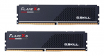 ORY DIMM 32GB DDR5-6000 K2/F5-6000J3036F16GX2-FX5 G.SKILL