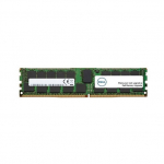16GB DELL DIMM 288-PIN 3200Mhz MEMORY UPGRADE