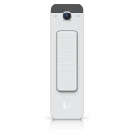 Ubiquiti UVC-Doorbell-Lite-W white
