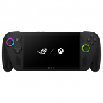 ASUS ROG Xbox Ally X RC73XA-NH011W AMD Ryzen&trade; AI Z2 Extreme Tragbare Spielkonsole 17,8 cm (7") schwarz
