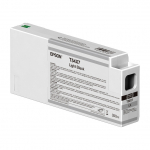 EPSON Tinte light schwarz 350ml SC P6000/7000/8000/9000