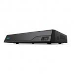 Reolink NVS8-12MB4 Video-&Uuml;berwachungssystem 1x NVR (Modell NVS8), 4x 12MP &Uuml;berwachungskamera, inkl. 2TB Festplatte