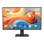 MSI PRO MP272 E14C 68,58cm FHD 16:9 IPS HDMI USB