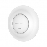 Grandstream GWN7664E Dualband 4x4:4 MU-MIMO mit DL/UL OFDMA-Technologie