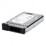 AXIS Zubeh&ouml;r ENTERPRISE HARD DRIVE 12 TB