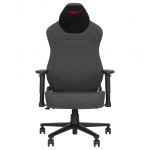 ASUS ROG Aethon Gaming Stuhl Fabric Edition Gaming Stuhl