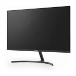 THOMSON M27FC12401 Monitor 68,6 cm (27.0" ) schwarz