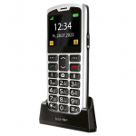 Bea-fon SL260 LTE Silber