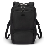 Dicota Backpack COMPANION 13-16" Active black