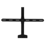 OWL BAR TV MOUNT - UNIVERSALLY