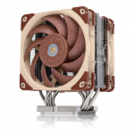 K NOCTUA K&uuml;hler NH-U12S-DX-4677