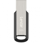 STICK Lexar JumpDrive M400 - USB 32GB