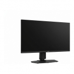 MSI MAG 275UPDDE E14 GAMING 9S6-3CE89M-016 retail