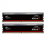 64GB PC 5600 CL36 G.Skill KIT (2x32GB) 16-GX2-IS
