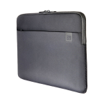 Tucano Top Second Skin f&uuml;r 13"", Schwarz, BFTMB13-BK