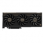 RTX 5080 16GB ASUS PROART OC DDR7 3 Fan