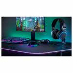 Steelseries Aerox 3 Onyx 2022 (schwarz)