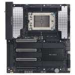 MB ASUS PRO WS TRX50-SAGE WIFI A