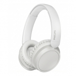 Philips TAH5209WT Leichter On-Ear-Kopfhrer wei