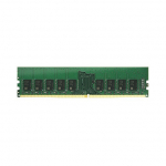 8GB SYNOLOGY memory D4EU02-8G 8GB DIMM