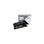 LEXMARK Trommel MS/X53/63 75.000 Seiten