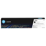 HP Trommel 225A W2256A schwarz f&uuml;r 9S184A#B19, 9S184A#BGJ