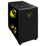 Medion Erazer Bandit P20 MD354602 CU7 265F/32GB/1TBSSD/RTX5070/W11 Home