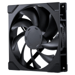 140mm PHANTEKS M25-140 Gen2 PWM 3er-Pack schwarz