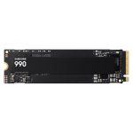 M.2 1TB Samsung 7,1/6,5G 990 SAM NVMe (PCIe 4.0 x4, NVMe 2, M.2 2280, intern)