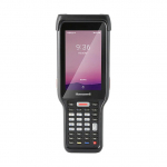 HONEYWELL ScanPal EDA61K Datenerfassungsterminal robust Android 9.0 (Pie)