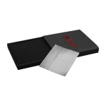 K Thermal Grizzly Kryosheet 68 x 51 mm (anthrazit)