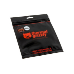 K Thermal Grizzly Minus Pad 8 120x20x2 mm (braun)