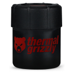 K Thermal Grizzly Thermal Grizzly Duronaut - 30g