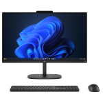 AIO HP ProStudio 2 G2i 23,8 Core5 120U/16GB/512SSD/W11 Pro 1J Gar (DE)