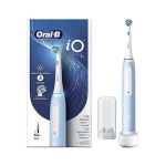 Oral-B iO Series 3N *Ice Blue*