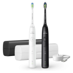 HX 7119/02 Sonicare 5500