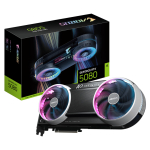 RTX 5080 16GB GIGABYTE AORUS INFINITY GDDR7