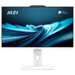 AIO MSI Pro AP242P 23,8 i5-14400/16GB/512SSD/W11 Pro QWERTY
