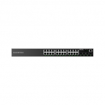 24+4P Grandstream GWN7803P