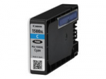 CANON INK PGI-1500XL C