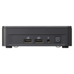 ASUS NUC GEN13 Pro Arena Canyon i7 RNUC13L3Kv70000 NO CORD vPro