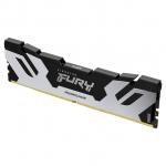 KINGSTON 48GB 6000MT/s DDR5 CL32 DIMM FURY Renegade Silver XMP