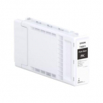 Epson Singlepack UltraChrome Pro 6 Photo Black T48U1 (350ml) | Epson