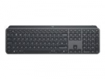LOGITECH MX Keys For Bussines - Graphite - INTNL US